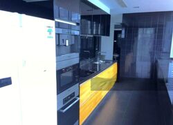 Helios Residences (D9), Apartment #572951541